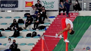 ga serie a1 foto simone ferraro sfa 8530 copia